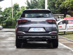 2022Ӣ۰ 1.5L քӕr 	