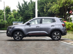 2022Ӣ۰ 1.5L քӕr ȣ