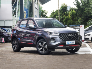 2022Ӣ۰ 1.5L քӕr ǰ45