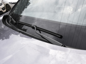 2022Ӣ۰ 1.5L քӕr ˢ