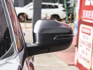 2022Ӣ۰ 1.5L քӕr ^