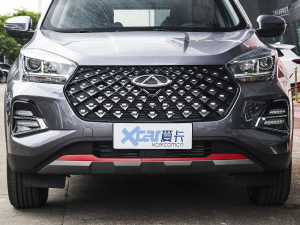 2022Ӣ۰ 1.5L քӕr оW