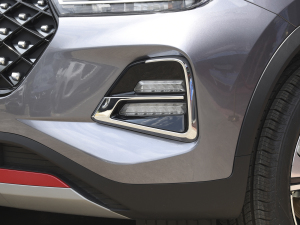 2022Ӣ۰ 1.5L քӕr ^