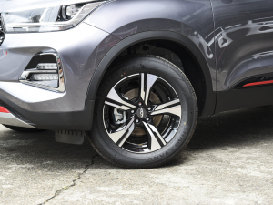 2022Ӣ۰ 1.5L քӕr ݆Ȧ