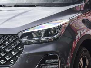 2022Ӣ۰ 1.5L քӕr 