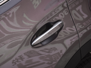 2022Ӣ۰ 1.5L քӕr ^