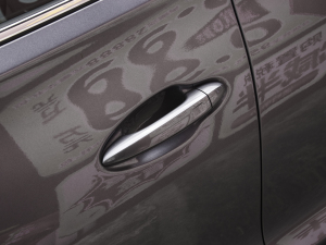 2022Ӣ۰ 1.5L քӕr {T