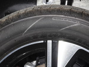 2022Ӣ۰ 1.5L քӕr ݆̥ߴ