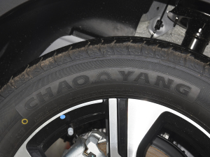 2022Ӣ۰ 1.5L քӕr ݆̥Ʒ