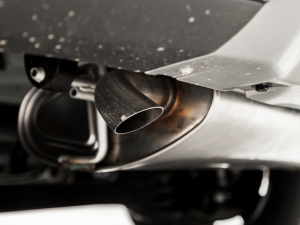 2022Ӣ۰ 1.5L քӕr Ś