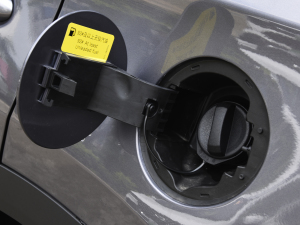 2022Ӣ۰ 1.5L քӕr w