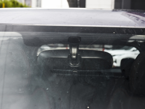 2022Ӣ۰ 1.5L քӕr ^