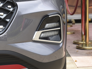 2022Ӣ۰ 1.5L քӕr ^