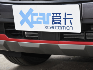 2022Ӣ۰ 1.5L քӕr ^