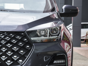 2022Ӣ۰ 1.5L քӕr ^