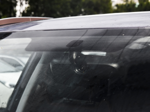 2022Ӣ۰ 1.5L քӕr ^