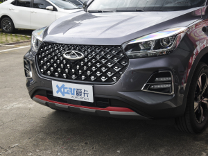 2022Ӣ۰ 1.5L քӕr ^