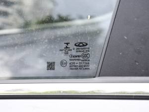 2022Ӣ۰ 1.5L քӕr ^