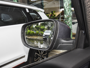 2022Ӣ۰ 1.5L քӕr ^