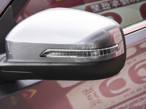 2022Ӣ۰ 1.5L քӕr ^