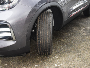 2022Ӣ۰ 1.5L քӕr ^