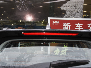 2022Ӣ۰ 1.5L քӕr ^