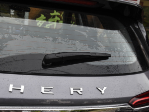 2022Ӣ۰ 1.5L քӕr ^