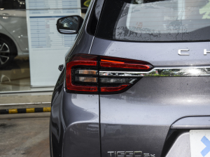 2022Ӣ۰ 1.5L քӕr ^