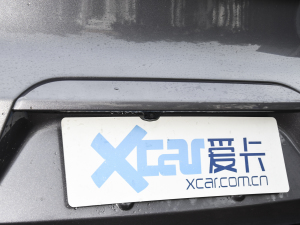 2022Ӣ۰ 1.5L քӕr ^