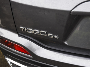 2022Ӣ۰ 1.5L քӕr ^