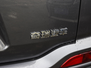 2022Ӣ۰ 1.5L քӕr ^