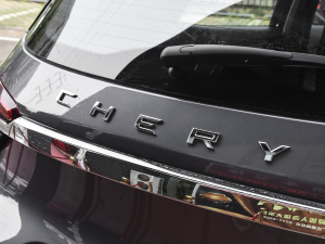 2022Ӣ۰ 1.5L քӕr ^