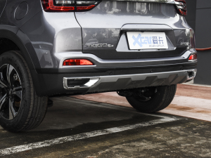 2022Ӣ۰ 1.5L քӕr ^