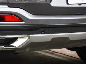 2022Ӣ۰ 1.5L քӕr ^