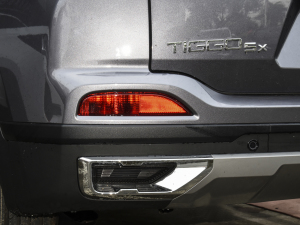 2022Ӣ۰ 1.5L քӕr ^