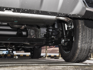 2022Ӣ۰ 1.5L քӕr ^