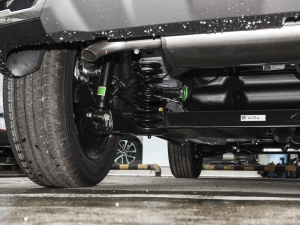 2022Ӣ۰ 1.5L քӕr ^