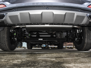 2022Ӣ۰ 1.5L քӕr ^