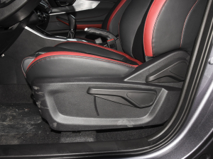 2022Ӣ۰ 1.5L քӕr {{