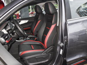 2022Ӣ۰ 1.5L քӕr {