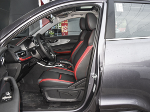 2022Ӣ۰ 1.5L քӕr ǰſg