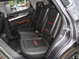 2022Ӣ۰ 1.5L քӕr 