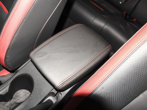 2022Ӣ۰ 1.5L քӕr 