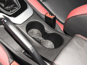 2022Ӣ۰ 1.5L քӕr ǰű