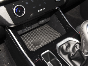 2022Ӣ۰ 1.5L քӕr g