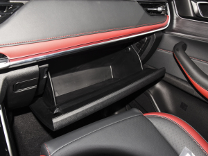 2022Ӣ۰ 1.5L քӕr 