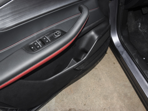 2022Ӣ۰ 1.5L քӕr ǰTg