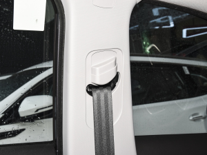 2022Ӣ۰ 1.5L քӕr g