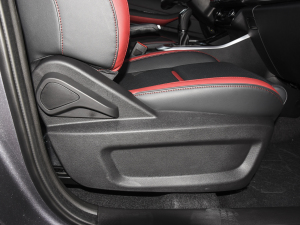 2022Ӣ۰ 1.5L քӕr g