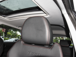 2022Ӣ۰ 1.5L քӕr g